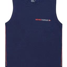 Bodycare Kids Boys Sleeveless T-shirt-picture-18
