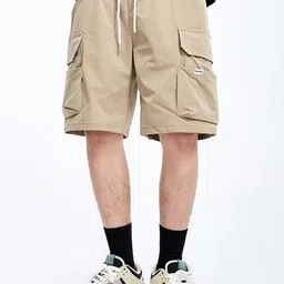 StyleCast Men Cargo Shorts-image-81