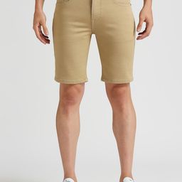 Pepe Jeans Men Chino Shorts-image-69