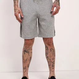 SHOWOFF Men Shorts-image-38