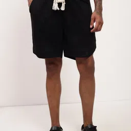 SHOWOFF Men Shorts-picture-39