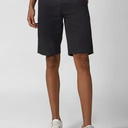 PETER ENGLAND UNIVERSITY Men Shorts-image-65