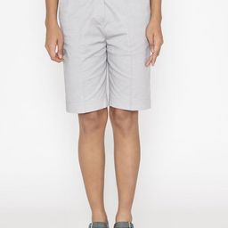 Contemponari Women Shorts-image-74