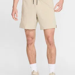 Nike Dri-FIT Unlimited Men's 18cm (approx.) Unlined Versatile Shorts-52