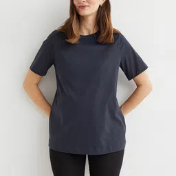H&M MAMA 2-Pack Cycling Shorts-picture-35