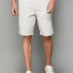 Fame Forever by Lifestyle Men Regular Shorts-image-7