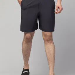 DRAXSTAR Men Running Shorts-image-93