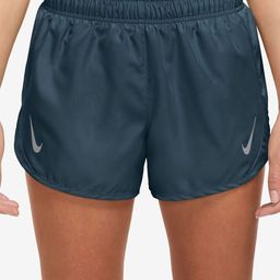 Nike Dri-FIT Tempo Race Women's Running Shorts-image-65
