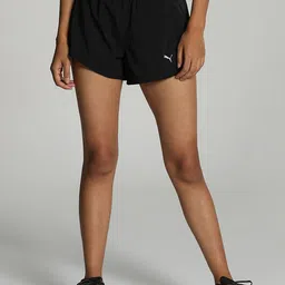 Puma Women Run Fav Velocity 3 Running Shorts-picture-9