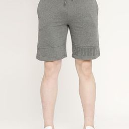 Rivolta Active Cotton Shorts-image-94