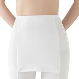 Munaafi Women Lounge Shorts-image-84