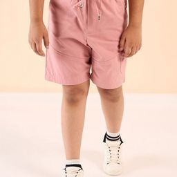 Stylo Bug Boys Outdoor Sports Shorts-image-46
