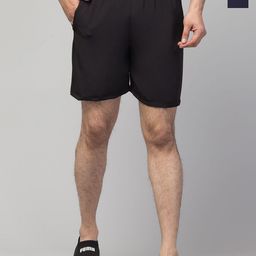 Apraa & Parma Men Running Sports Shorts-picture-58