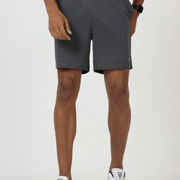 JOLGER Men Lightweight Sports Shorts-image-21
