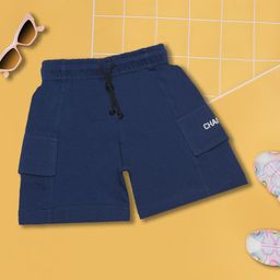 Dollar Champion Kidswear Boys Shorts-48