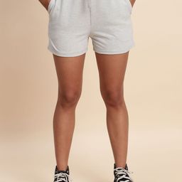UnaOne Women Outdoor Shorts-picture-37