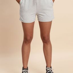 UnaOne Women Outdoor Shorts-picture-18
