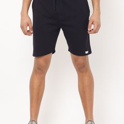 Nektar Men 4 Way Stretch Breathable Hyper Stability Outdoor Shorts-image-94