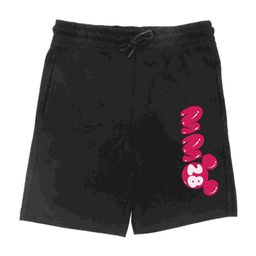 Wear Your Mind Boys Mickey Mouse Printed Mid-Rise Shorts-18