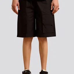 Muvazo Men Shorts-image-53