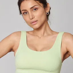 Strongr.Athleisure Bra Medium Coverage-51