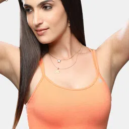 Lovable Sport Non Padded Seamless Full Coverage Everyday Bra All Day Comfort-25