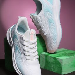 Calcetto Women CLT-9823 Running Shoes-image-38