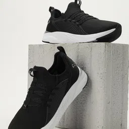 Puma Women SOFTRIDE Sophia 2 Star Running Shoes-image-89