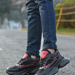 Eego Italy Men Lightweight Training or Gym Shoes-picture-16