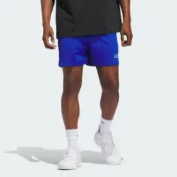 adidas select shorts men basketball men basketball-90