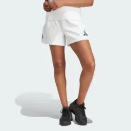 adidas z.n.e. shorts women sportswear women sportswear-51