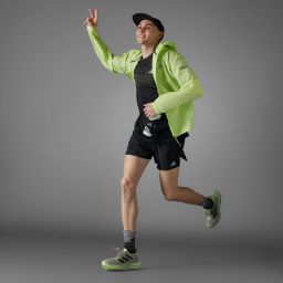 adidas performance ultimate heat.rdy running shorts men running men running image 3