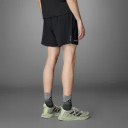 adidas performance ultimate heat.rdy running shorts men running men running image 2