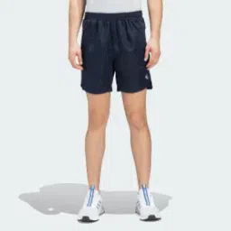 designed for training shorts men training men training-8