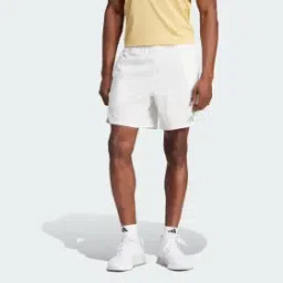 HIIT Training Shorts-20