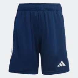 Tiro 23 Club Training Shorts-12