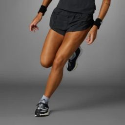 adizero running split shorts women running women running-image-8