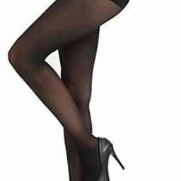Women Ankle Length-image-16