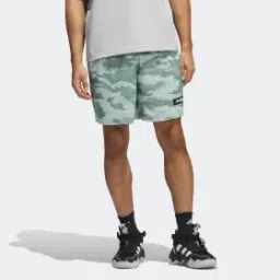 legends allover print shorts men basketball men basketball-image-31