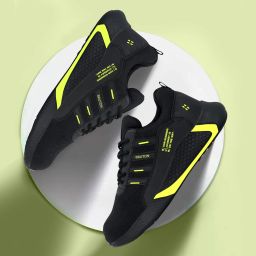 Trendy & Stylish Casual Shoes Sneakers For Men-image-49