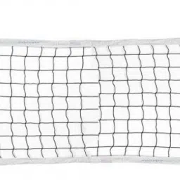 Volley Ball Netin best quality. Volleyball Net-picture-2