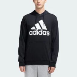 big logo freelift hooded sweatshirt men training men training-28