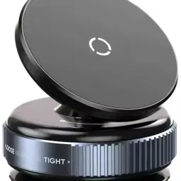 Car Mobile Holder for Magnetic-picture-24