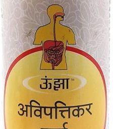 Avipattikar Churna 100 Gm Powder-43