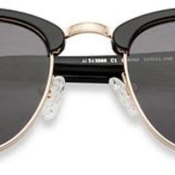 Others Wayfarer Sunglasses (Free Size)-image-65