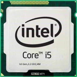 Intel I5 3550 3.3 GHz LGA 1155 Socket 4 Cores Desktop Processor-picture-34