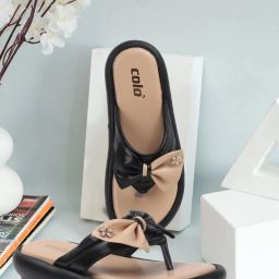 Women Heels Sandal-image-71