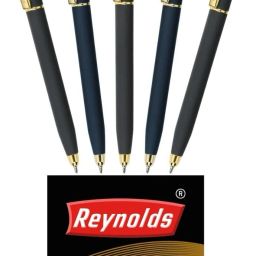 Jetter P Ball Pen-19