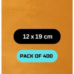 Solid Party Pouch-image-57