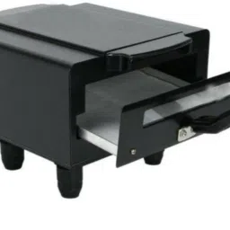 Exclusive Electric Tandoor With Special Deal 10 Inches Electric Tandoor Electric Tandoor-picture-4